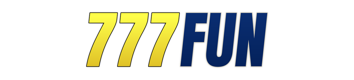 777fun